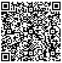 QR Code Pix