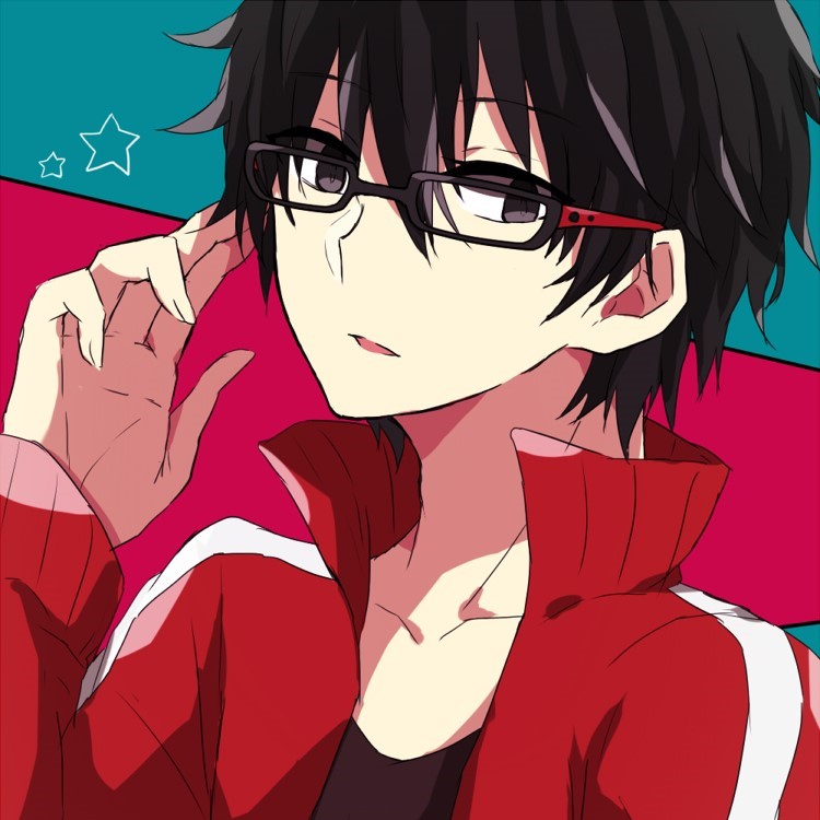 Shintaro