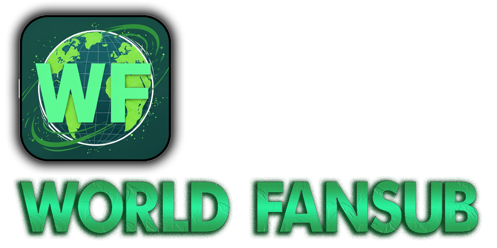 World Fansub