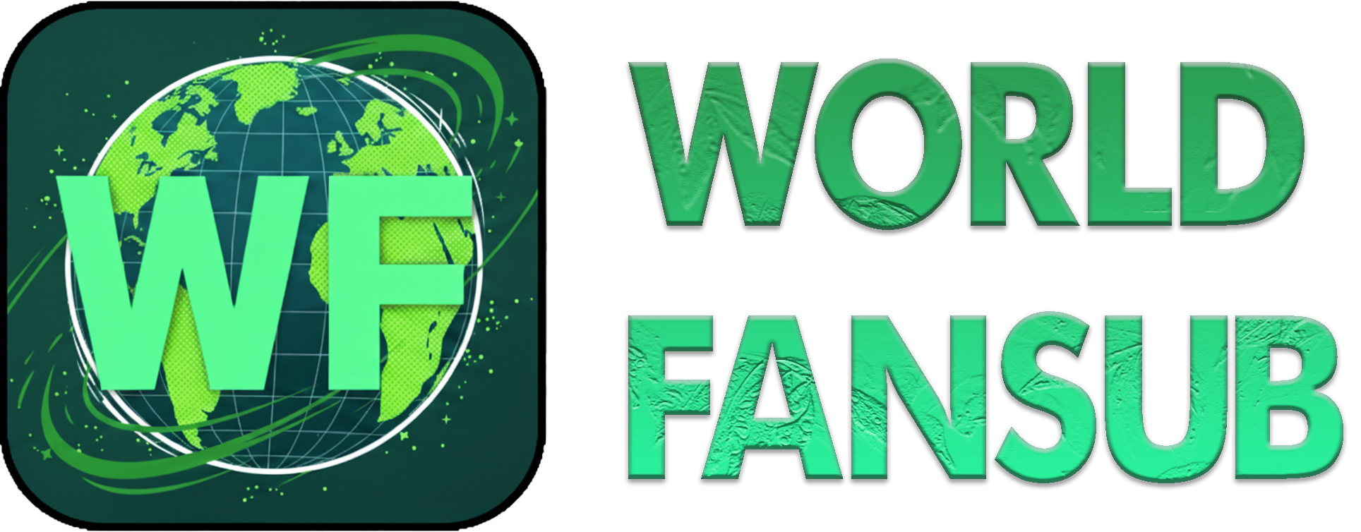 World Fansub